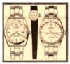 Rolex 1965 3.jpg